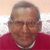 Binay Kumar Sinha
