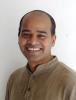 manjit-nath 