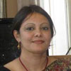 purabi-patnaik 