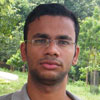 ananta 