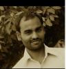 santosh