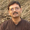 bnarayan