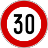 4thAugust1932