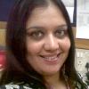 smita.meenu@gmail.com 
