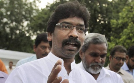 Hemant Soren: can the new Jharkhand chief minister deliver?