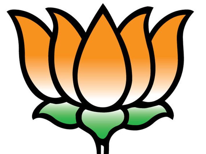 For a Gujarati, BJP is what CPM was for a Bengali (with a rider)  -Governance Now