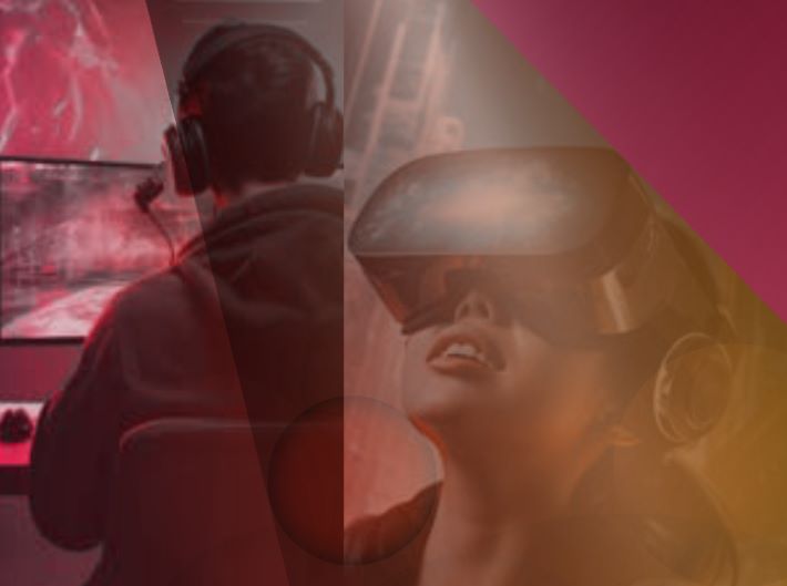 (Image from the CII White Paper)