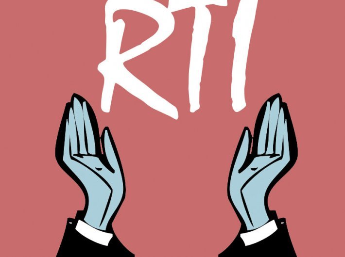 Over 1.75 crore RTI applications filed in the country since 2005