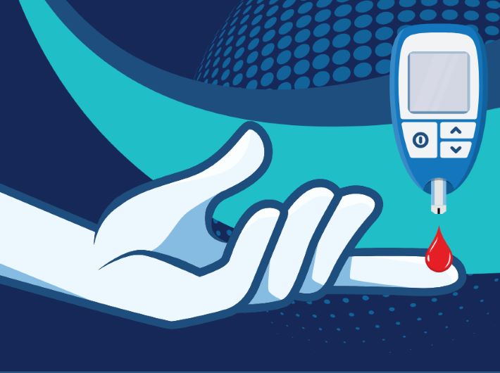 (Image: Courtesy WHO)