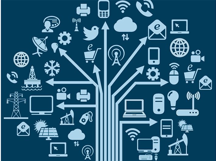 TRAI releases paper on `Digital Inclusion in the Era of Emerging Technologies`