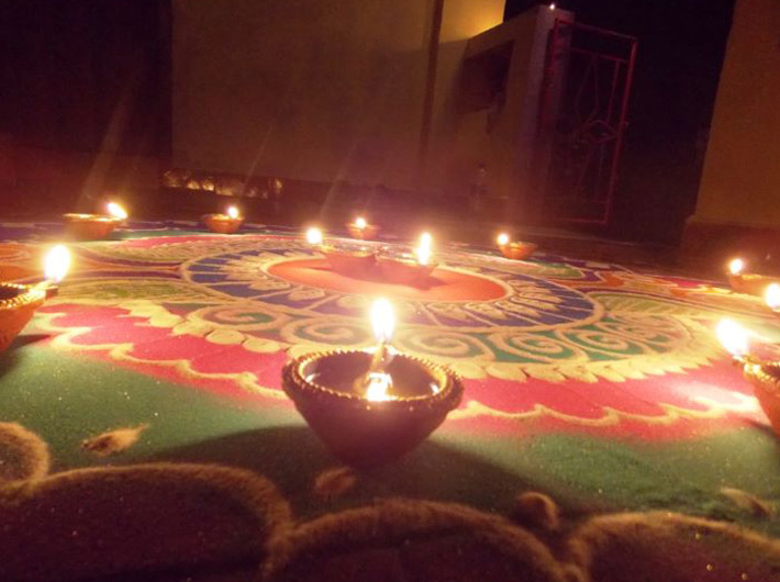 (Photo: Courtesy Dinesh Korgaokar, Wikimedia/Creative Commons)