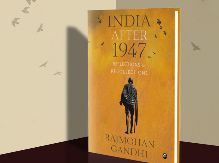 India@75: A timely study of the state of the nation