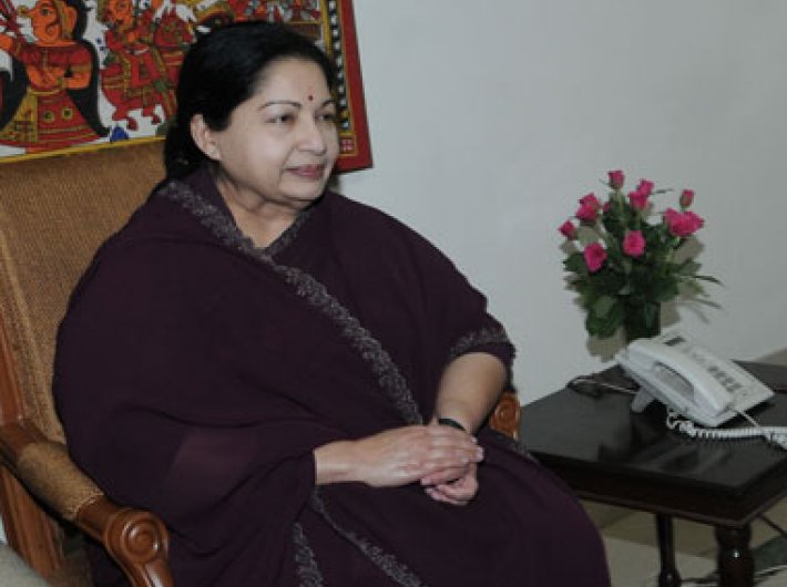 Case pertains to Jaya`s first tenure as CM from 1991 to 1996, when she allegedly accrued assets worth Rs 65.86 crore that were disproportionate to her known sources of income. 
