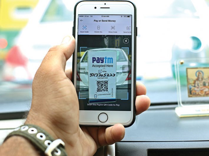 Paytm Payment Bank to be in operation from January 15