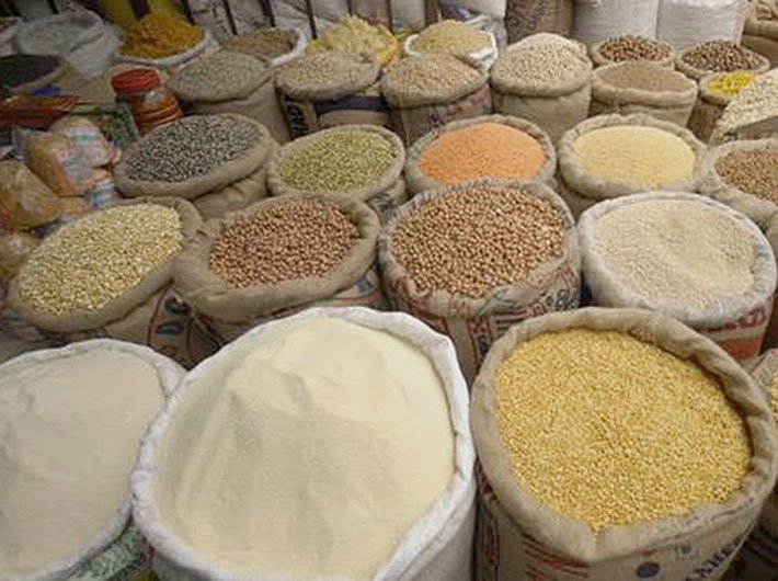 Procurement must on war footing when price of pulses decline: Report