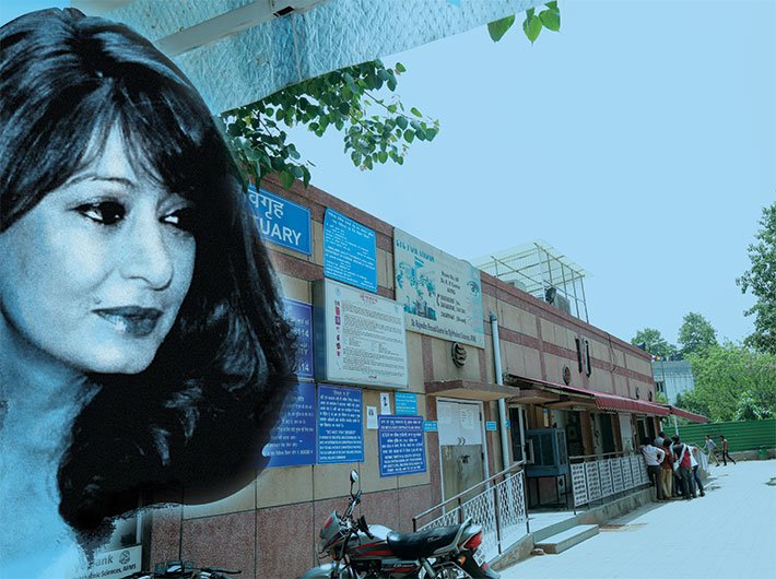 Sunanda Pushkar`s autopsy has opened a can of worms for forensic science 