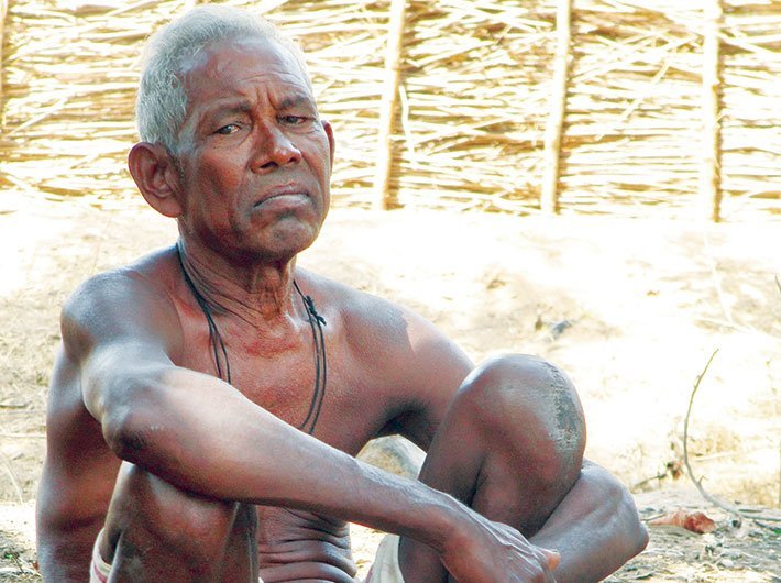 Humility: Going beyond binaries to deliver justice to tribals