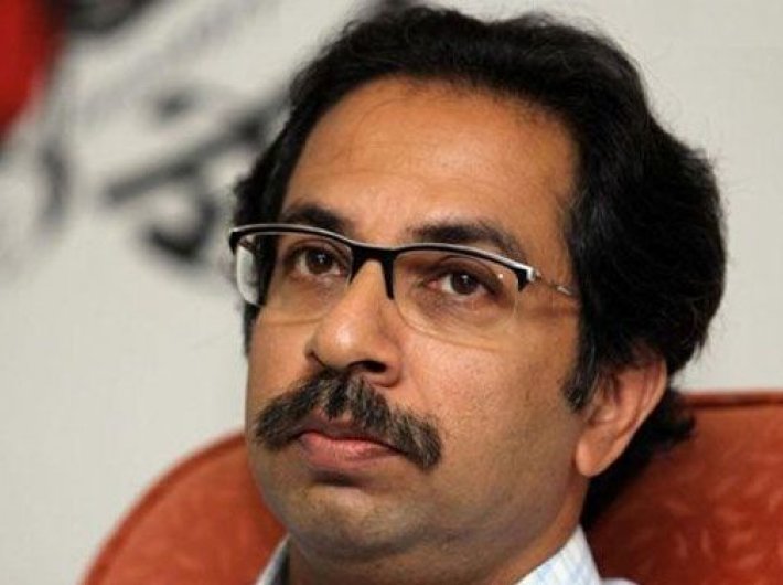Did Shiv Sena chief Uddhav Thackeray bite too much to swallow in battle of wits with the BJP?