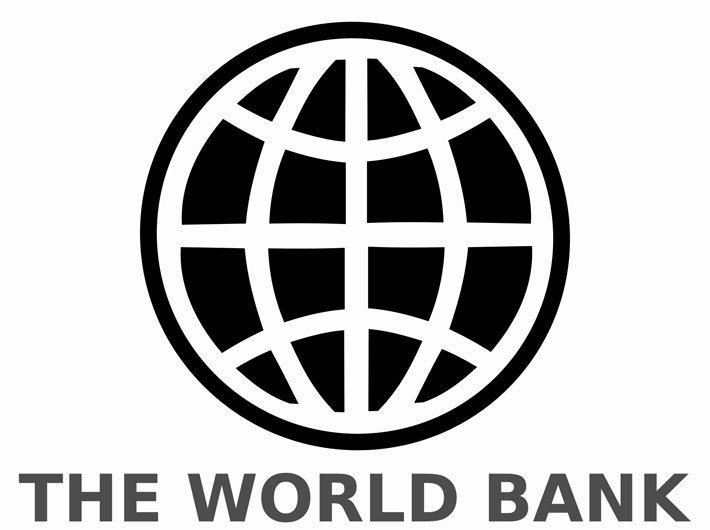 India’s standing improves in World Bank’s logistics performance index
