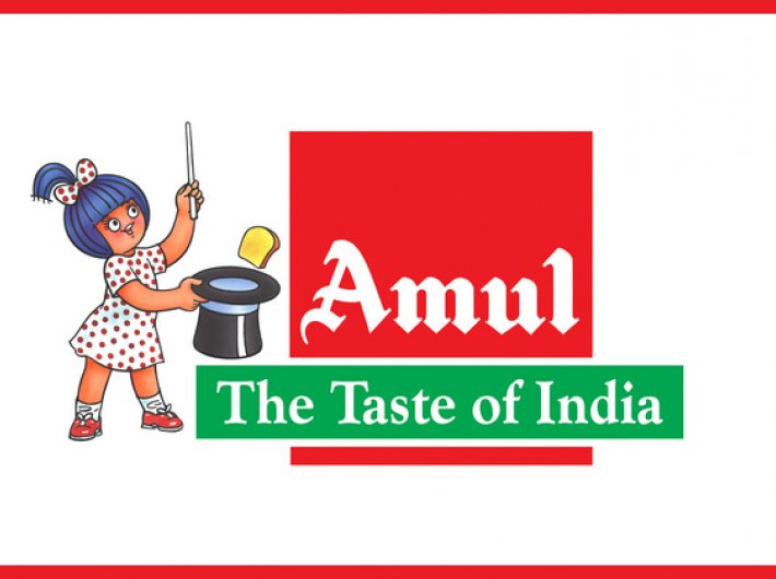 No slowdown in dairy industry, says Amul chief -Governance Now