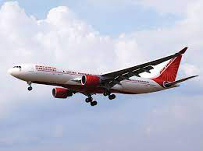 (File photo: Governance Now) (File photo: Governance Now)