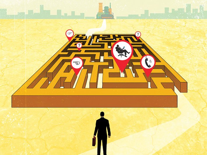(Illustration: Ashish Asthana)