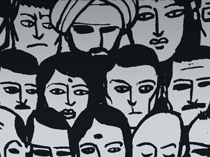 (Illustration: Ashish Asthana)