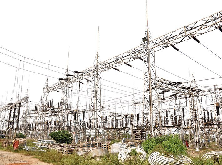 Multi-pronged strategy crafted to ensure power supply during summer