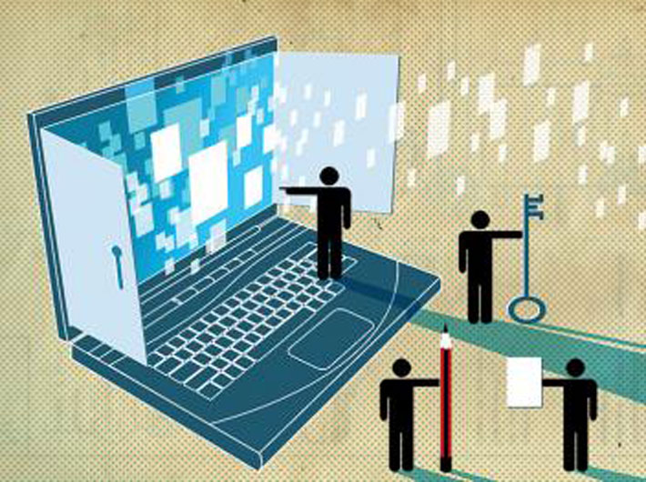 (Illustration: Ashish Asthana)