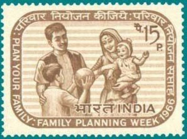 (Image: Courtesy WikiMedia/CreativeCommons)