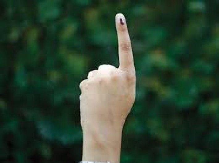 (Photo: Governance Now)