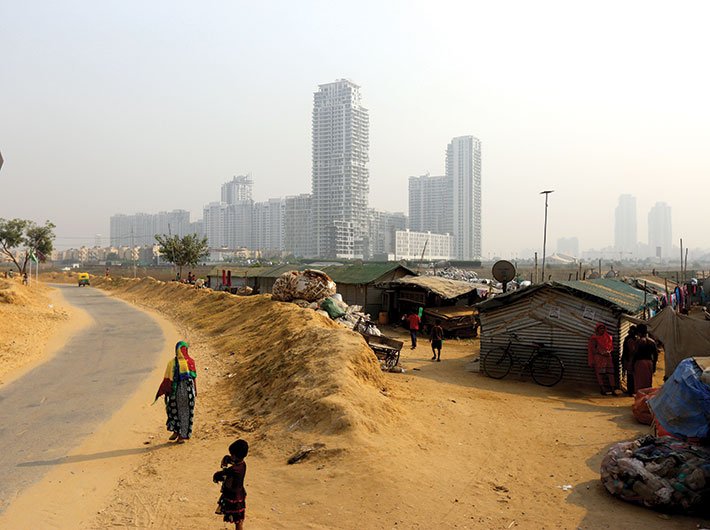 (Photo: Governance Now)