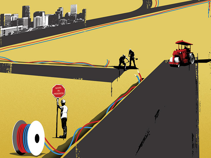 (Illustration: Ashish Asthana)