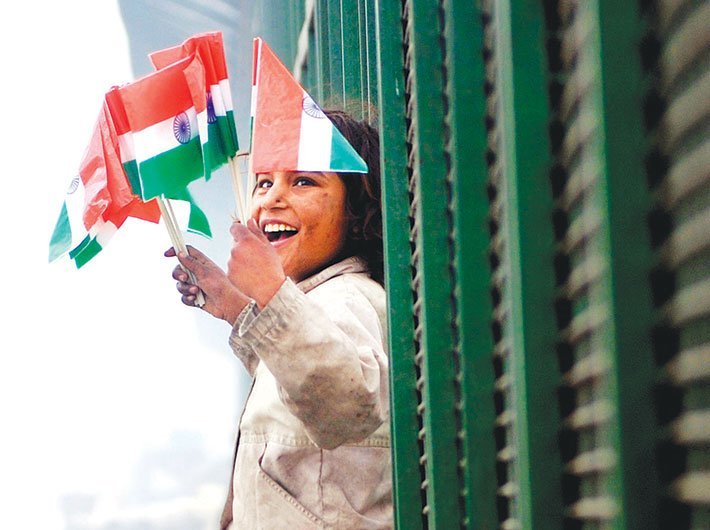 (Photo: Governance Now)