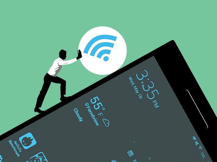 Telecom Act marks historic shift, Ushering in a new era of connectivity