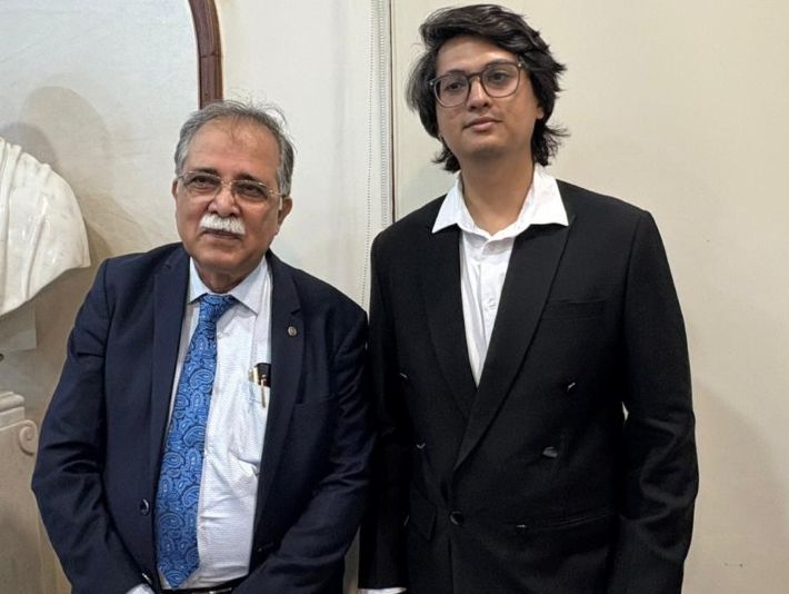 India faces critical shortage of skin donors amid rising burn cases