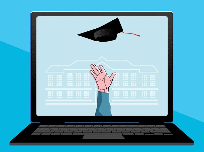 (Illustration: Ashish Asthana)