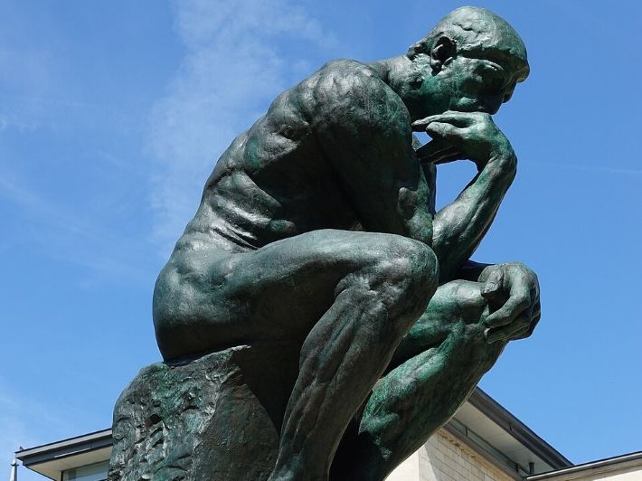 (Photo: Courtesy CrisNYCa via https://commons.wikimedia.org/wiki/File:Mus%C3%A9e_Rodin_1.jpg)