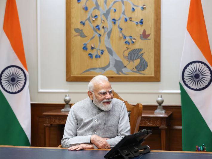 (File photo) (File photo)