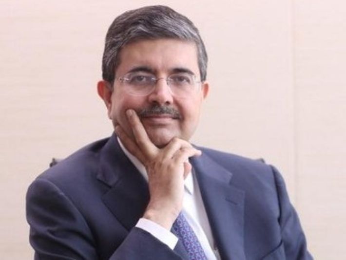 (Image: Courtesy @udaykotak)