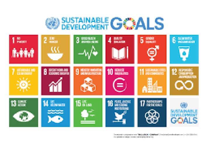 Real action, not words alone, needed to achieve UN agenda 2030: civil society