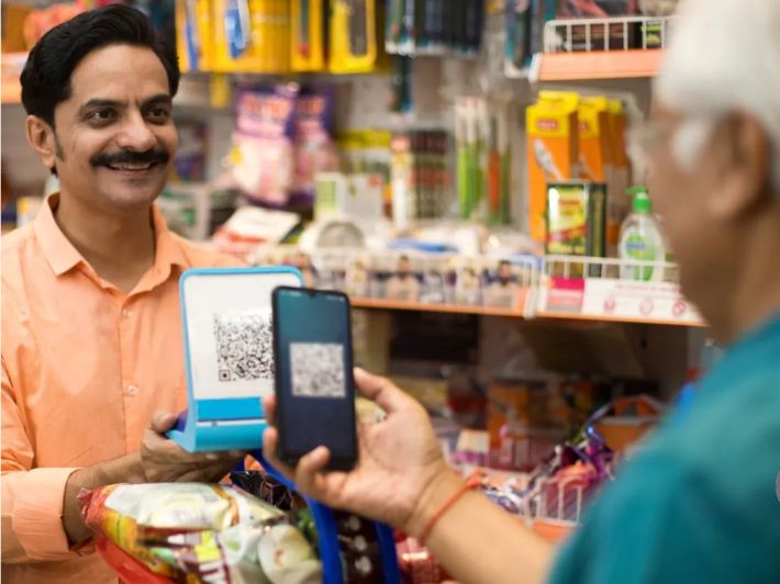 (Image: Courtesy NPCI)