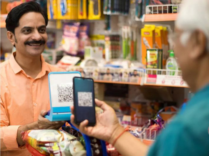 (Image: Courtesy NPCI)