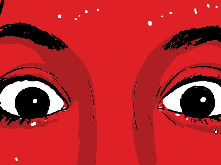 (Illustration: Ashish Asthana)